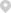 临颍六合盛世管道工程(临颍分公司)